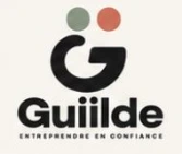 Guiilde